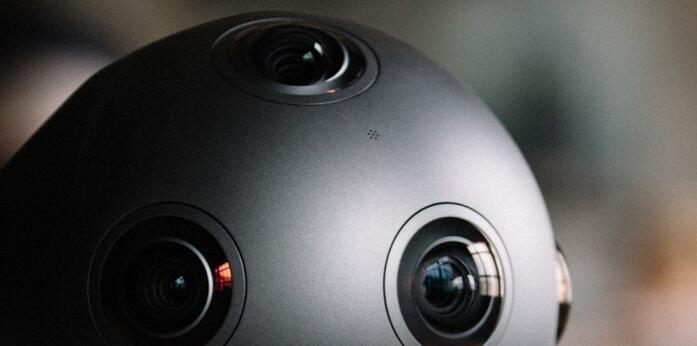 2016欧洲杯赛程所有视频,2016欧洲杯赛程表及各组看点分析