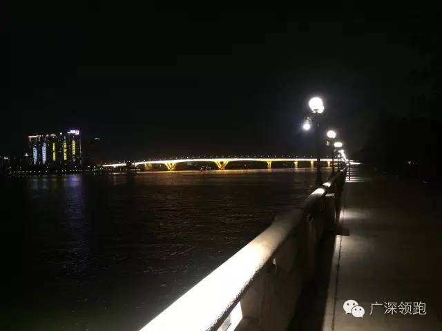 跑者对于三分配的感受,跑步心得分享