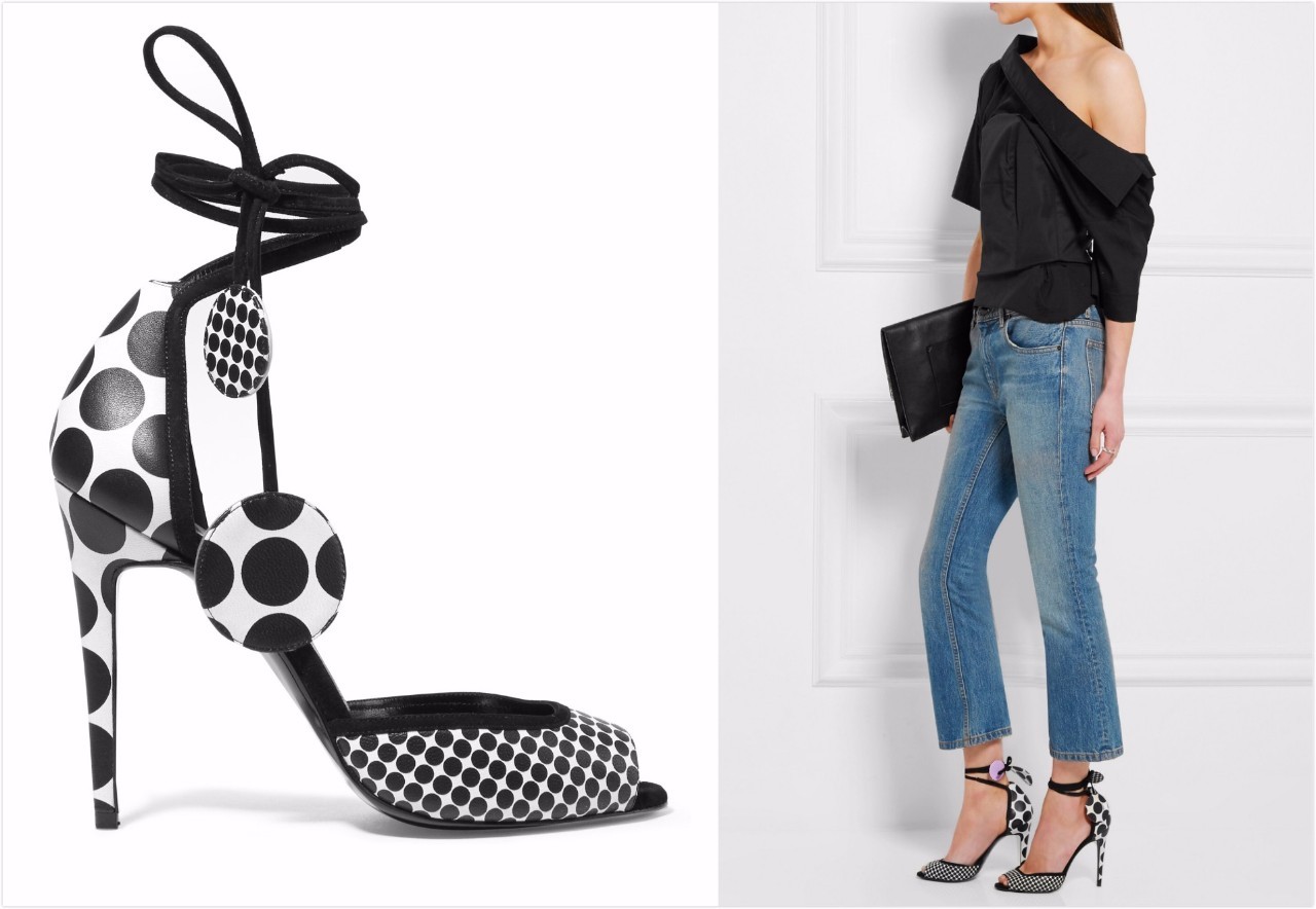 什么世道｜越丑越时髦？