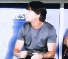 鍕掑か榧诲睅闆嗛敠,榧诲睅鍕掑か