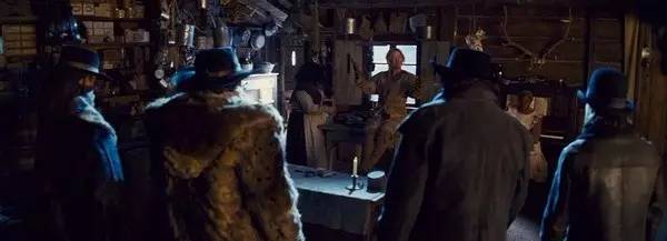 这部昆式B级大片看10遍才过瘾，每次都让你嗨飞起来