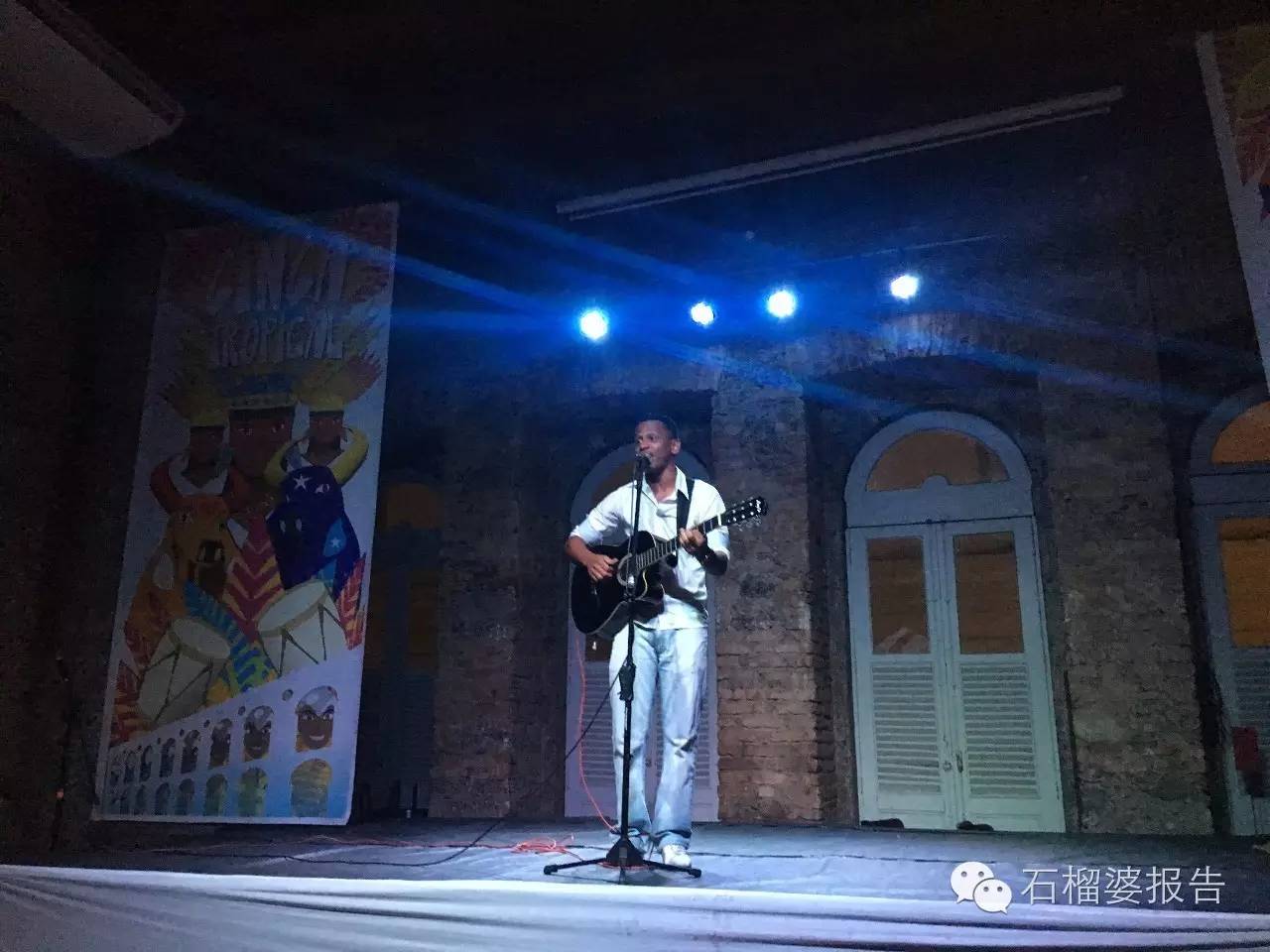 自驾游全国网红景点,国际十大旅游热门城市