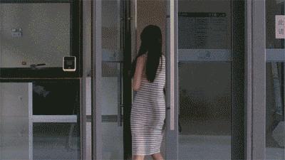 武汉光谷观光,武汉光谷值得去吗