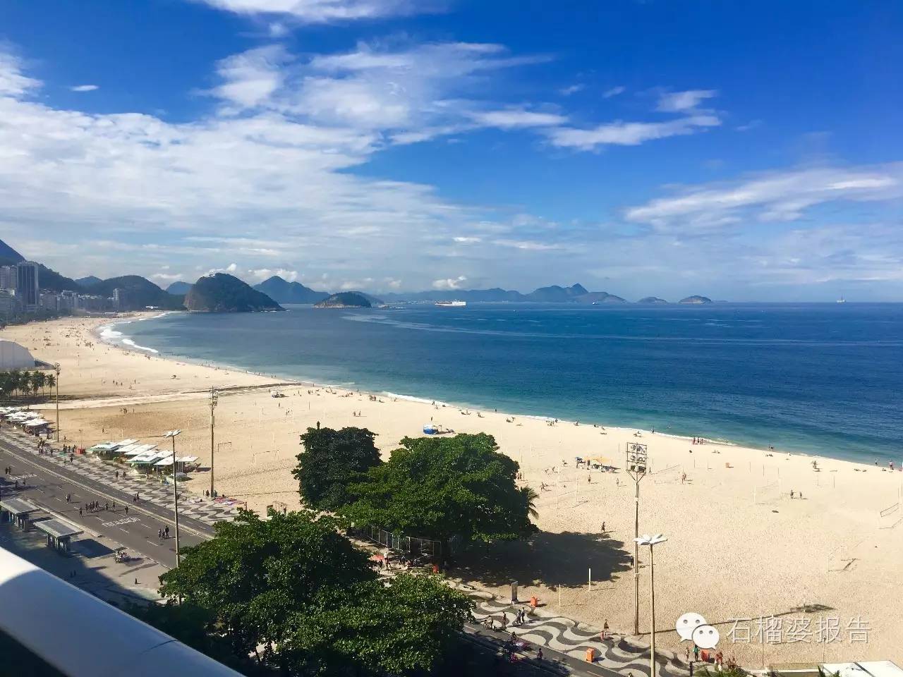 自驾游全国网红景点,国际十大旅游热门城市