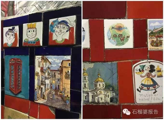 自驾游全国网红景点,国际十大旅游热门城市