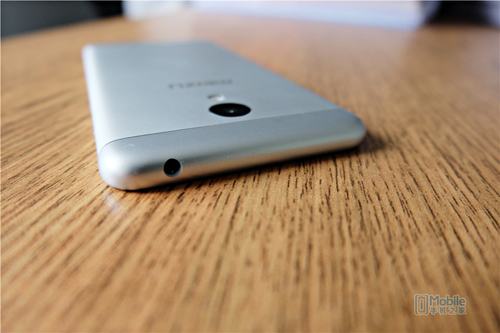 魅蓝3s是最好的一款吗,魅蓝3s全新