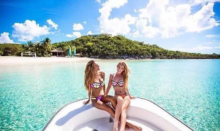 麦当劳官网招聘,麦当劳最新官方招聘