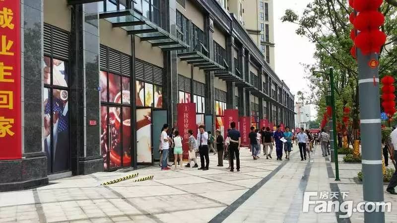 验房团队照片,南京牛角尖验房