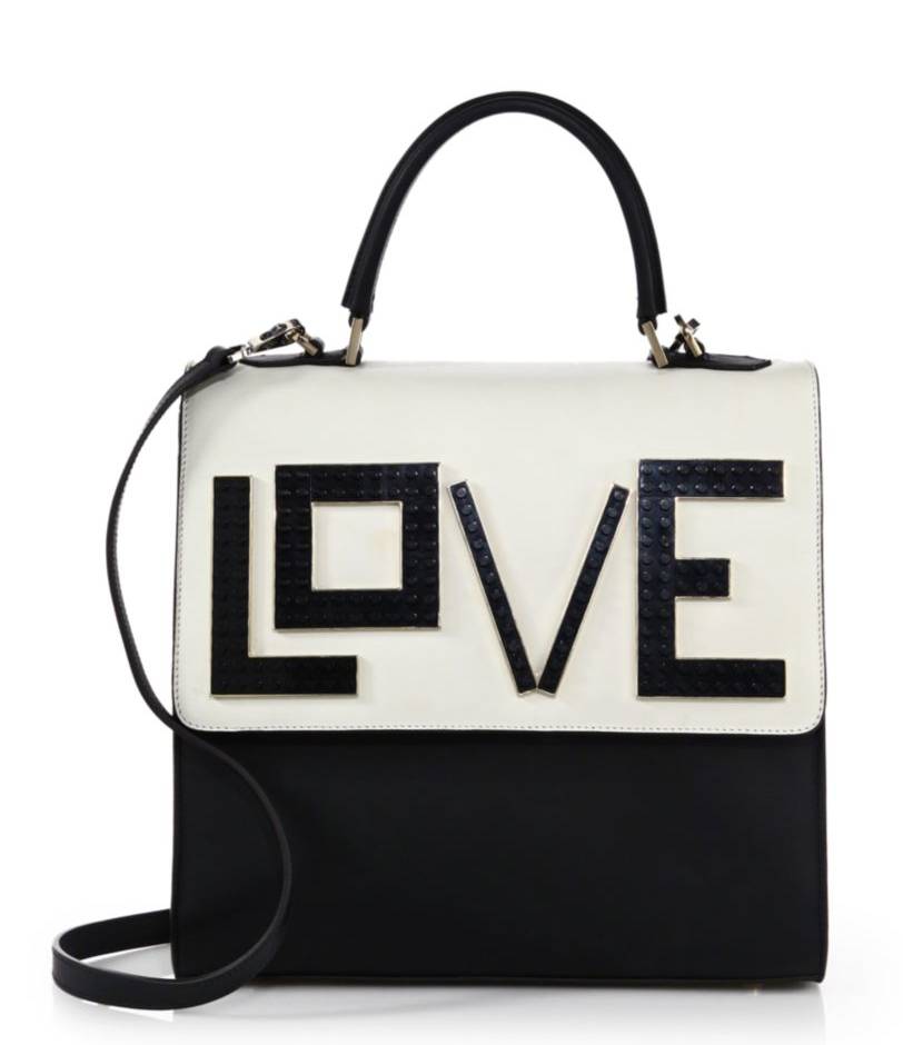 少女心大爆棚,少女心爆棚卖萌