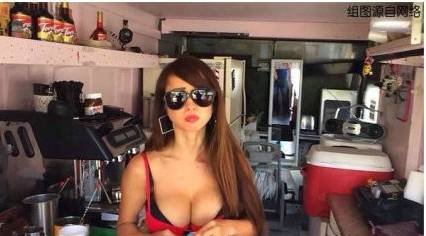 跑步眼镜排行榜前十名戴出高级感,学会四个方法跑步更安全