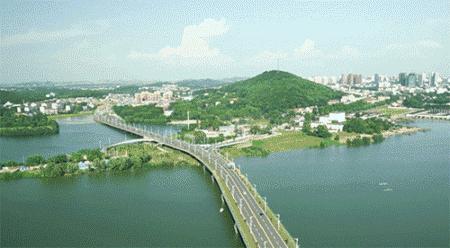 武汉光谷观光,武汉光谷值得去吗