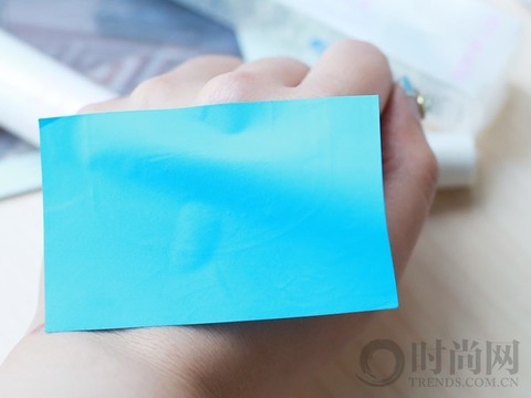 za姬芮新能真皙美白隔离霜4色可选,za姬芮新焕真皙美白隔离霜35g新款