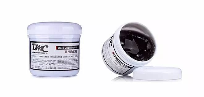 明星推荐清洁面膜,清洁面膜韩国明星品牌推荐