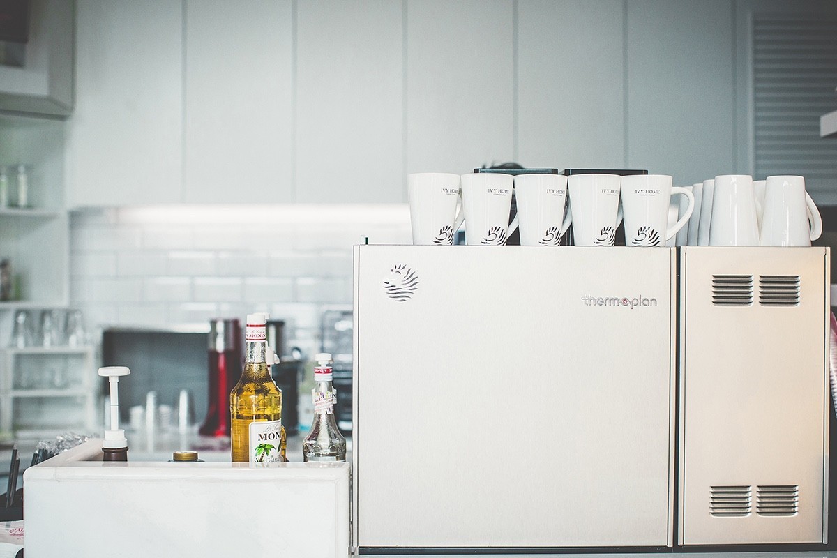 早安设计目录,早安设计模板