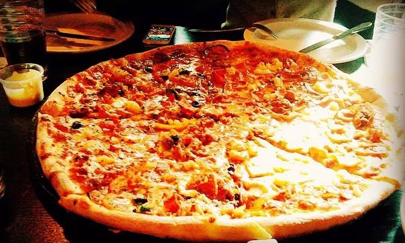 鍚冭揣闆疯揪鍚冨枬鐜╀箰,鍚冭揣闆疯揪