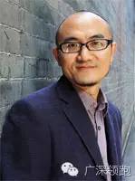 跑步十年分享自己如何坚持跑,跑步不间断法则