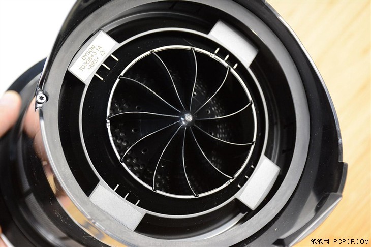 戴森空气净化器purecool,戴森净化风扇推荐