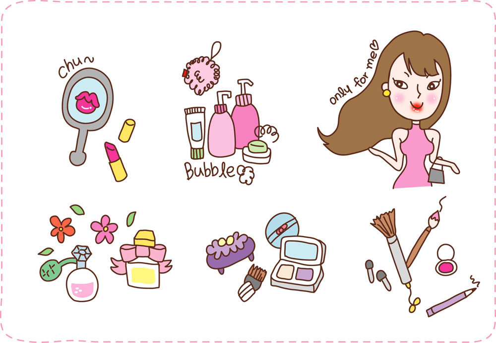 进口化妆品怎么看备案号,进口化妆品三证解答