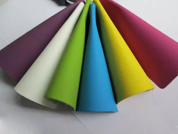 汽车座椅改真皮座椅的全过程,真皮座椅改椅子