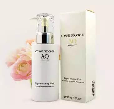 同样是洗脸，别人成了清爽水美人，你却不小心烂了脸