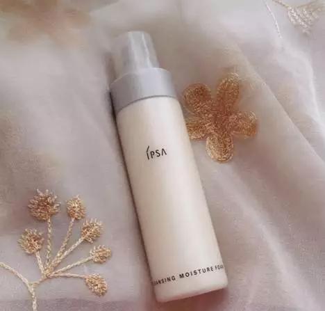 同样是洗脸，别人成了清爽水美人，你却不小心烂了脸