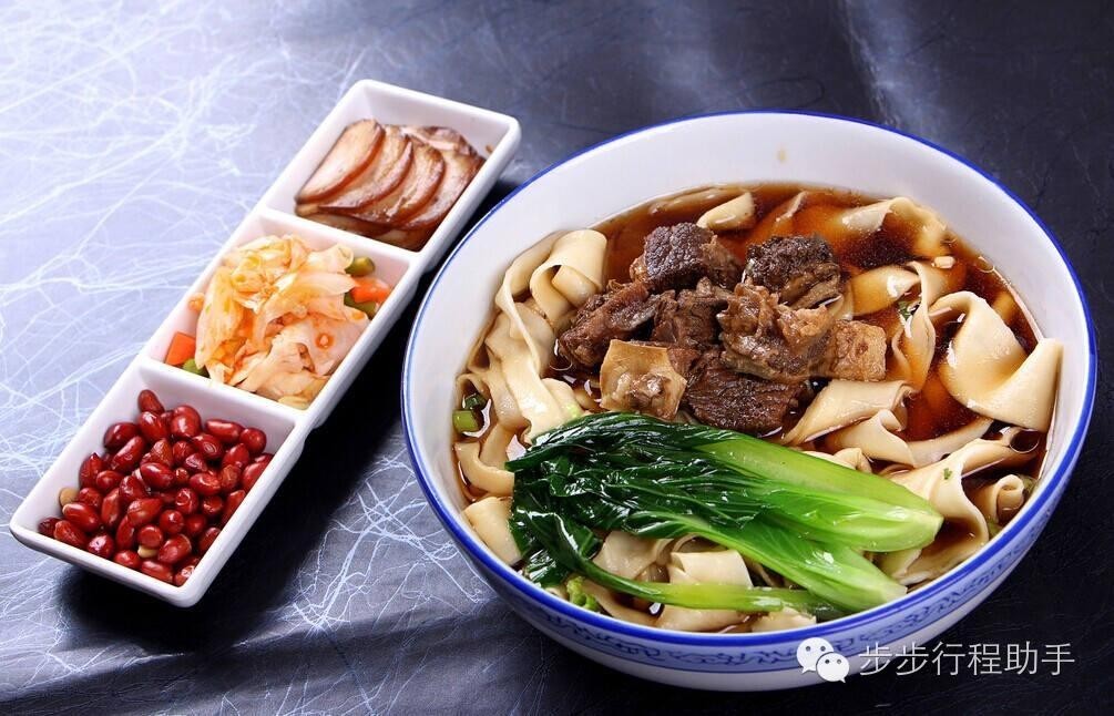 西安旅游知乎,西安旅游的评价怎么样知乎