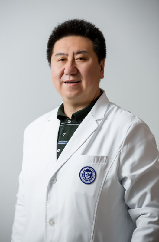 直肠癌保肛手术哪种方法损伤轻微,直肠癌保肛术后肛门痛用什么药