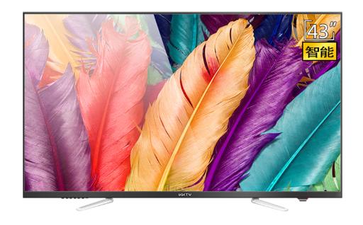 不负钜惠不负亲，KKTV京东天猫苏宁618齐发力！