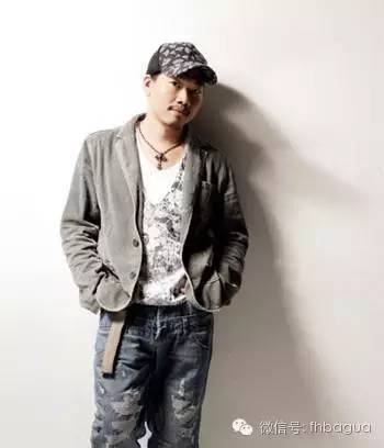 吴宗宪与周杰伦师徒二人终于破冰,他是歌手完整版周杰伦