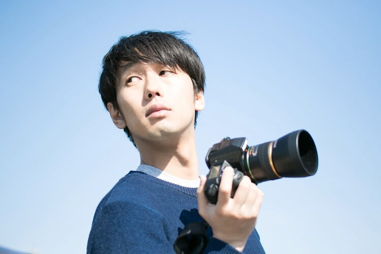 去日本买入门相机便宜吗,相机在日本买还是国内买好