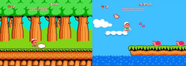 小时候玩的插卡游戏现在还有吗,儿时经典插卡游戏