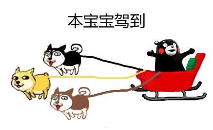 五a景区免门票,广东五A级旅游景区