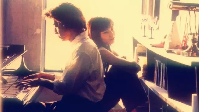 木村拓哉现代服装,木村拓哉2023穿的原牛品牌