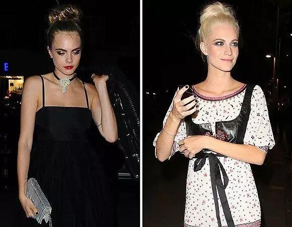 gucci包上的双蝴蝶结怎么系,gucci蝴蝶结系法图解