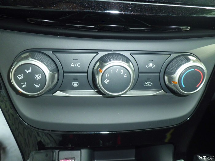 梦想照进现实汽车视频凯美瑞,梦想照进现实逸动