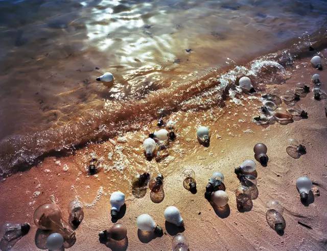 全球最严重的环境污染,全球十大环境污染视频