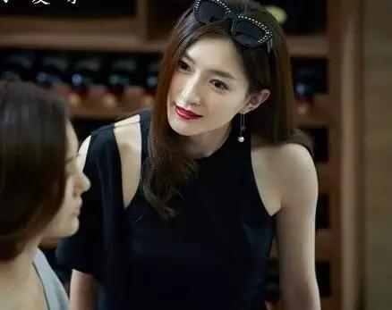 孙红雷的好先生是哪年的,孙红雷好先生口感