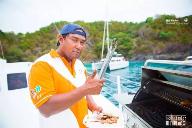 普吉岛人均5000,普吉岛2000元