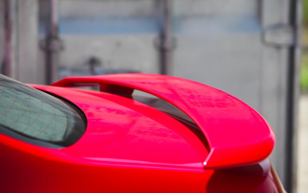 2019款速腾gli试驾,2020款大众速腾gli抢先实拍