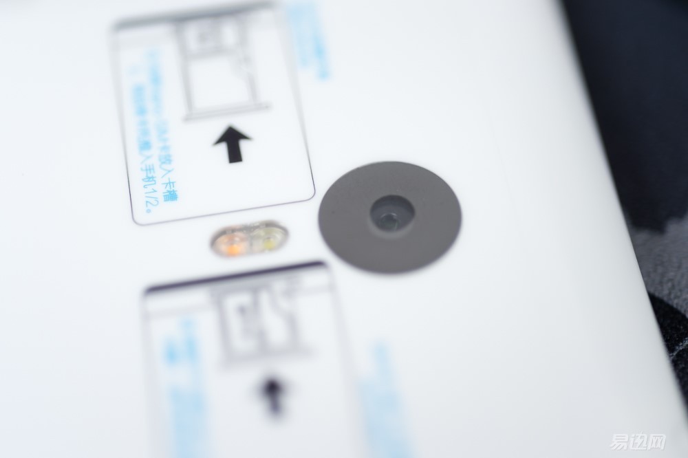 3款实力派千元机,乐2值得购买吗