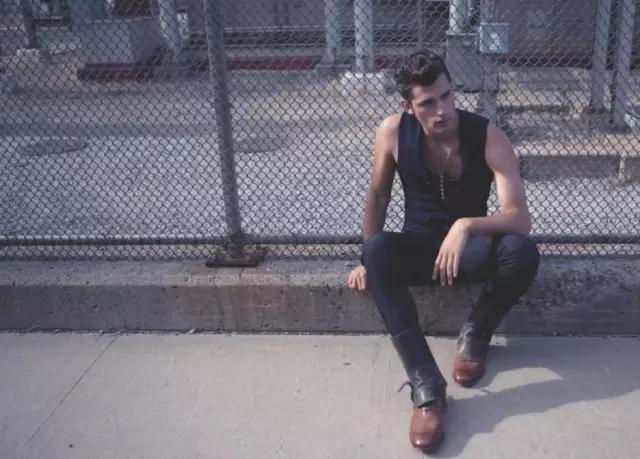 姑娘，给他挑香水只用心还不够，这些套路你用得着！