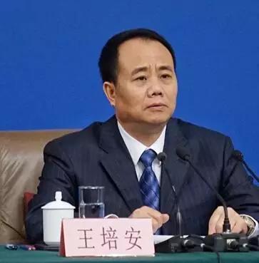 天津市独生子女证的办理条件,天津市独生子女证没有了怎么办