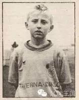 绝对巨星莫德里奇,大中锋莫德里奇