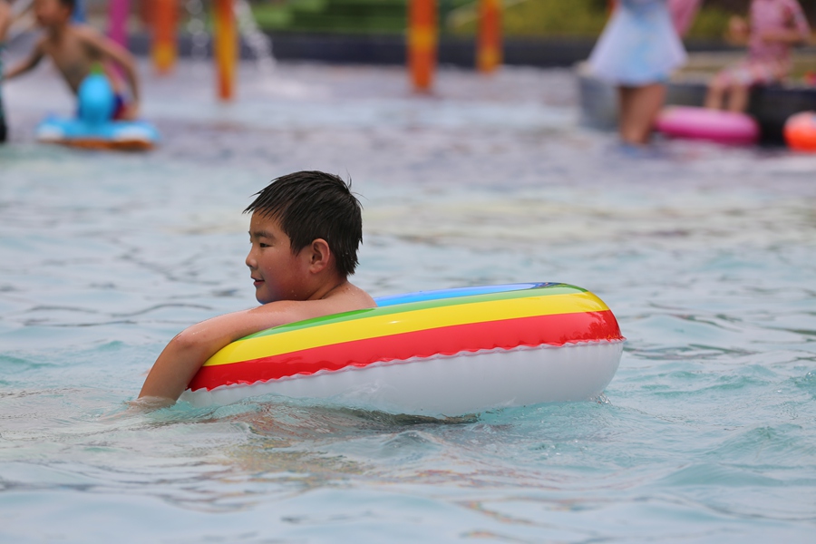 陕西旅游去哪儿玩,自驾游玩陕西