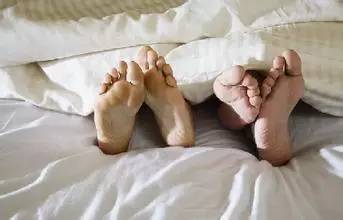 催眠能真正解决问题吗,催眠是真的吗应该怎么学