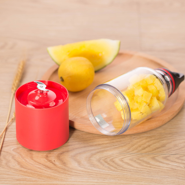 夏季小物｜夏日流汗季，你还缺这些