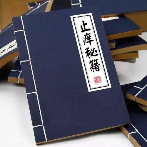 夏季防蚊止痒小妙招,婴儿防蚊止痒神器