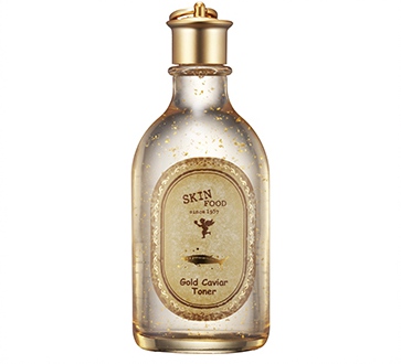 好用的高价位护肤品,最不好用的高价护肤品