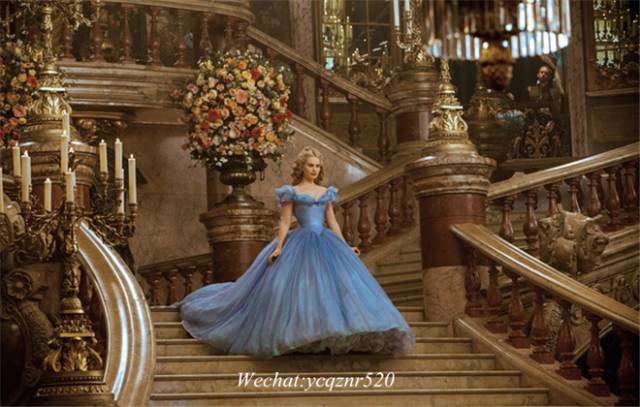 奢侈鞋履品牌有哪些,小众鞋履品牌