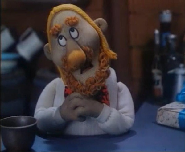 80年出生的人现状,80岁的人是哪年出生的